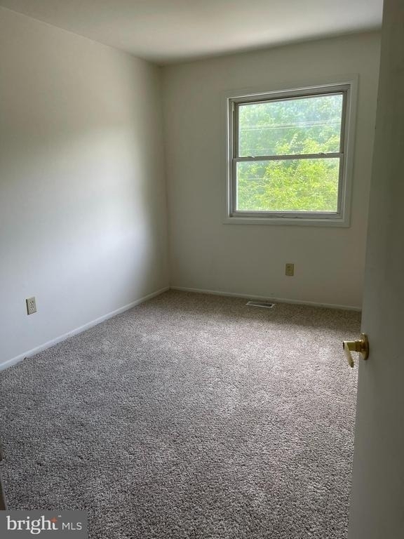 9 Marcia Court - Photo 11