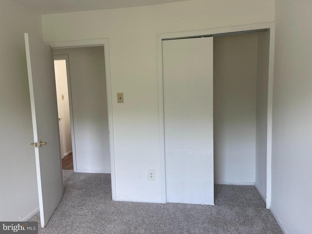 9 Marcia Court - Photo 9