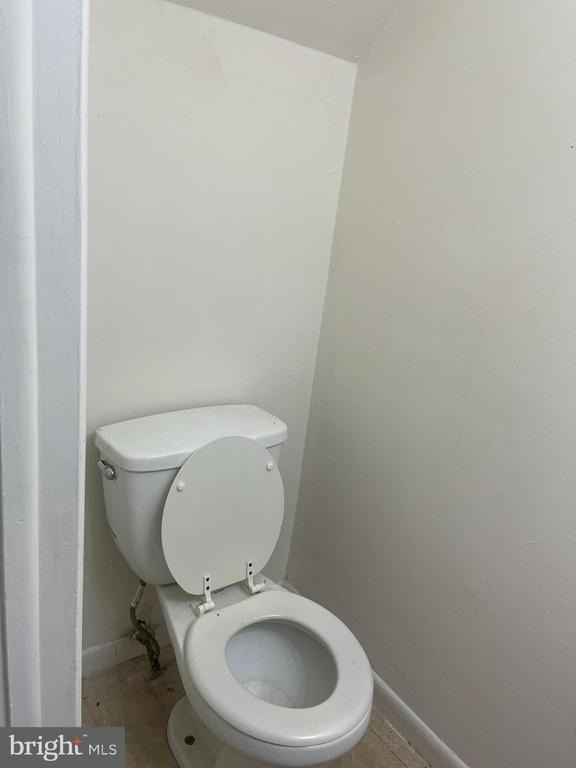 9 Marcia Court - Photo 6