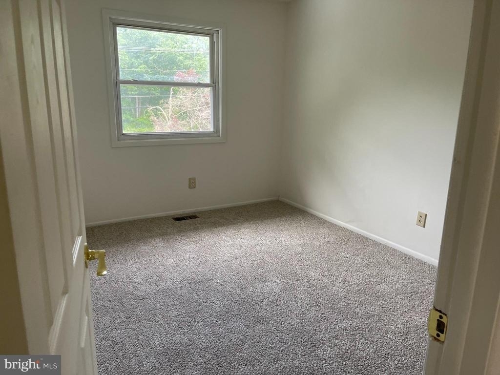 9 Marcia Court - Photo 12