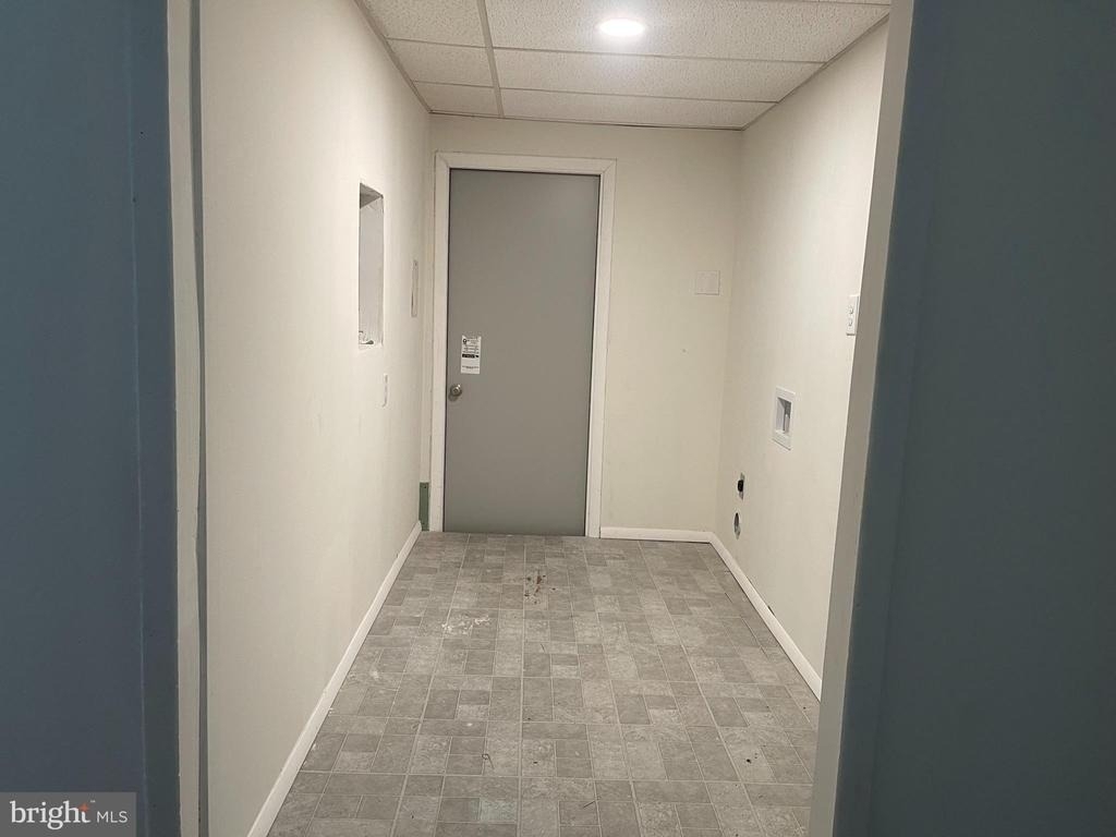 9 Marcia Court - Photo 5