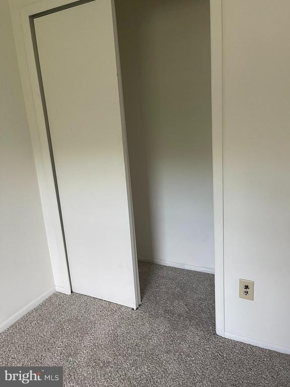 9 Marcia Court - Photo 13