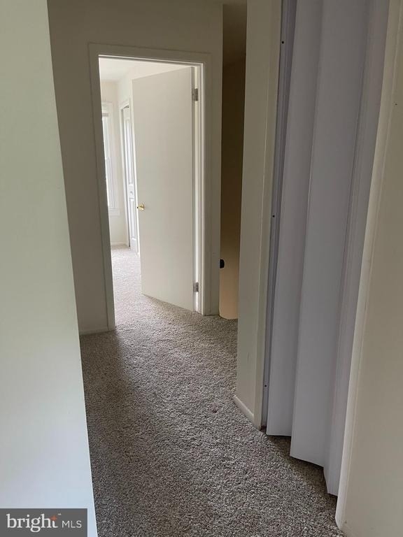 9 Marcia Court - Photo 14