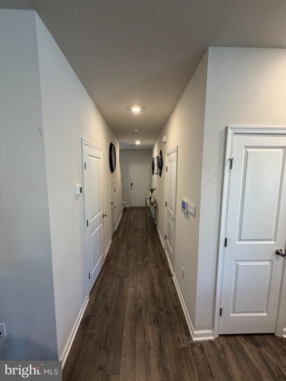 120 Sickler Court - Photo 1