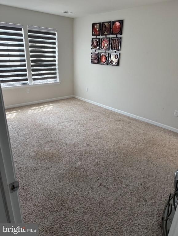 120 Sickler Court - Photo 6