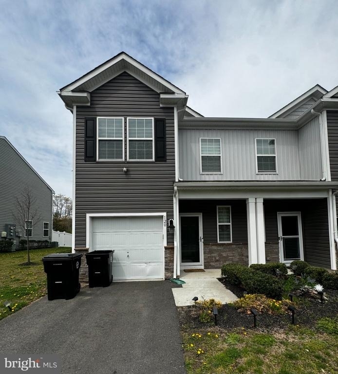 120 Sickler Court - Photo 0