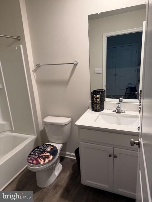 120 Sickler Court - Photo 2