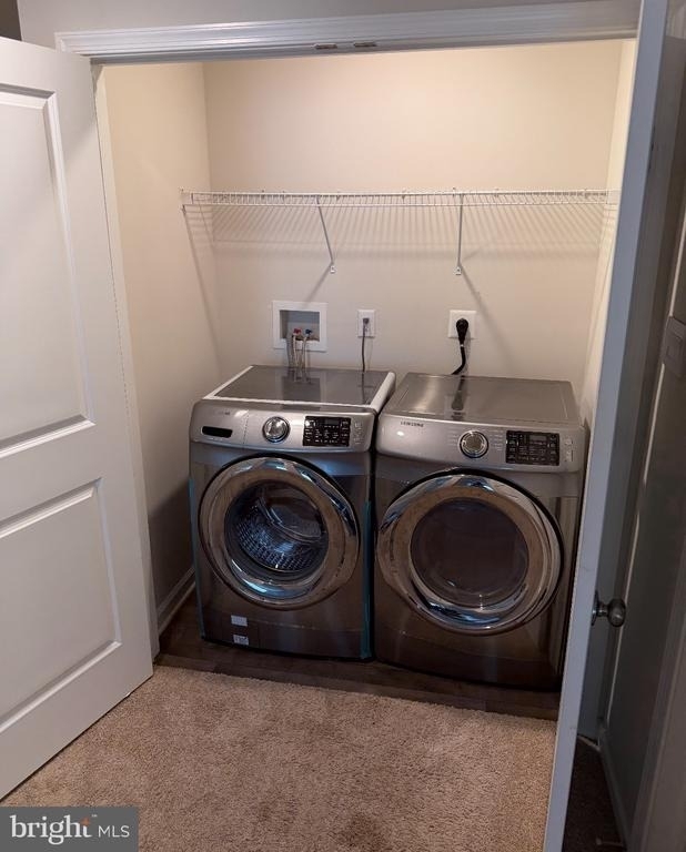 120 Sickler Court - Photo 8