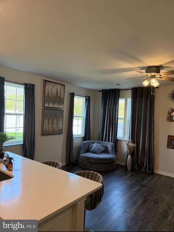 120 Sickler Court - Photo 3