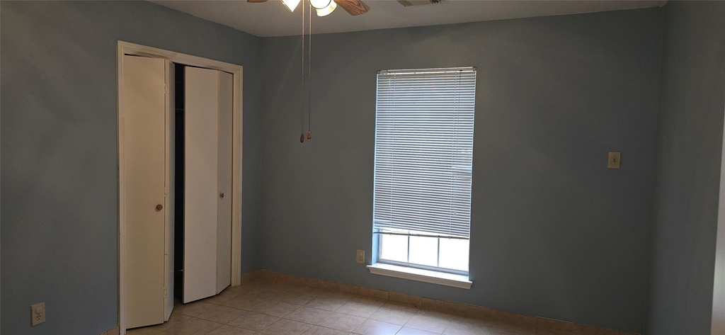 125 Kelly Ln - Photo 5
