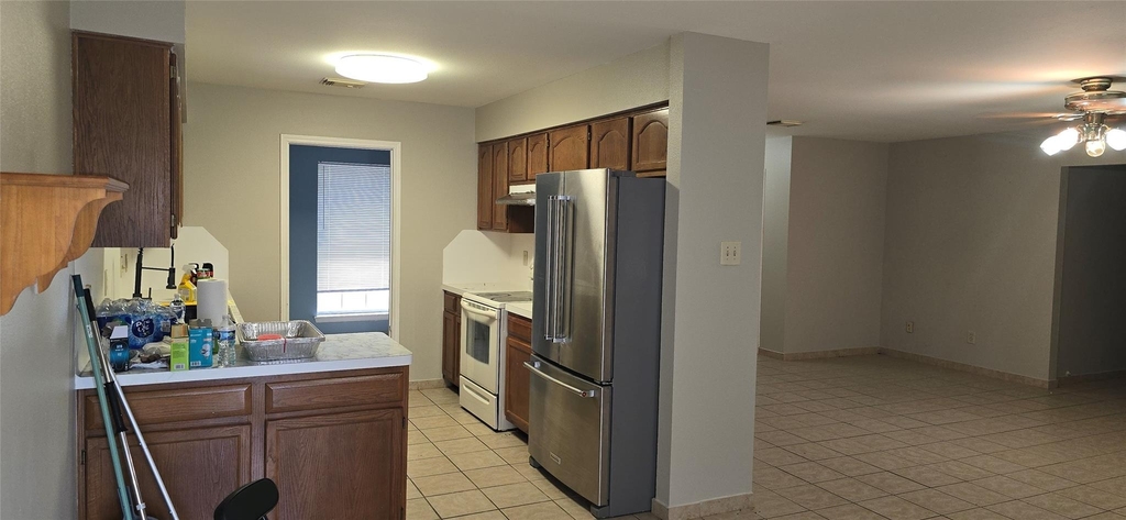 125 Kelly Ln - Photo 3