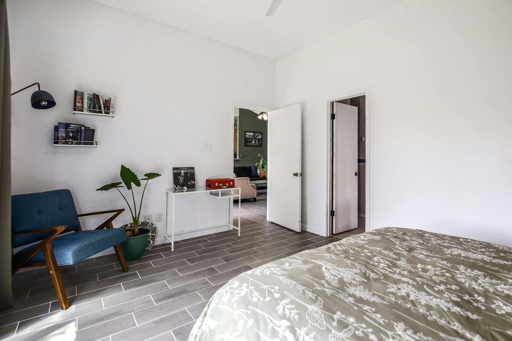 709 Sapling Cv - Photo 17