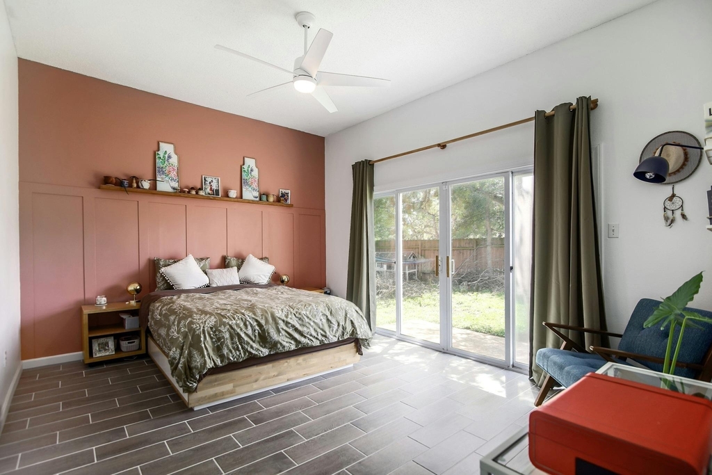709 Sapling Cv - Photo 16