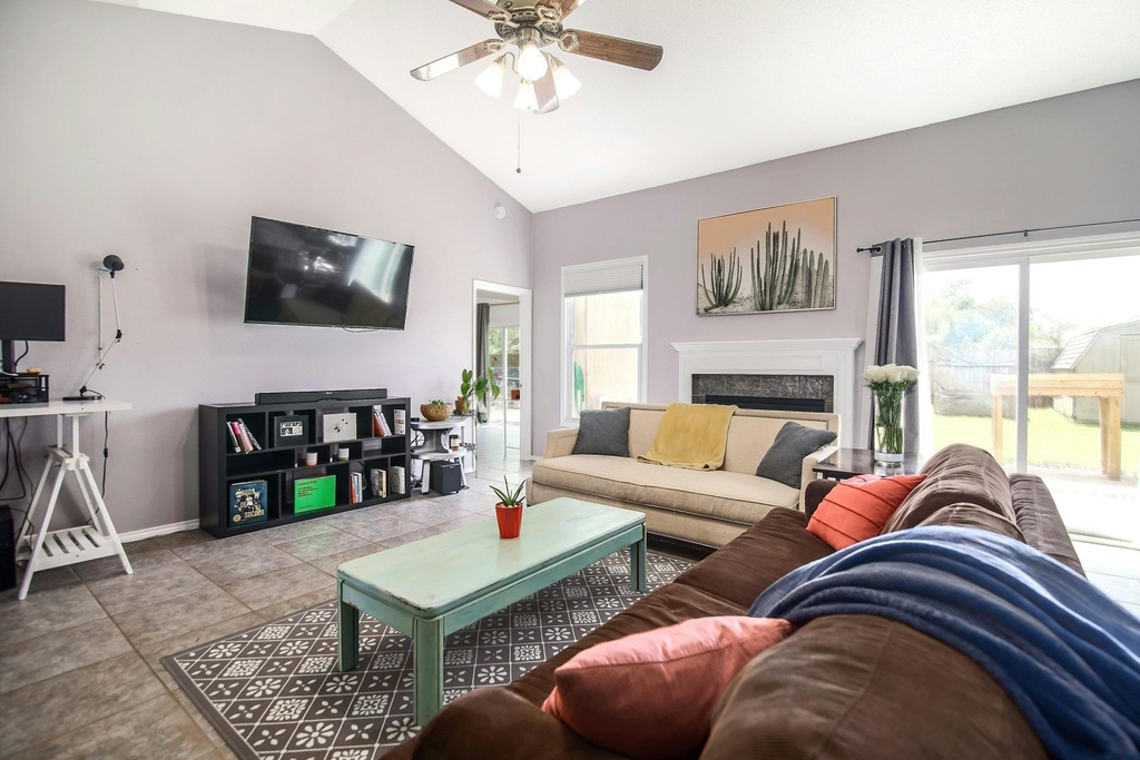 709 Sapling Cv - Photo 10