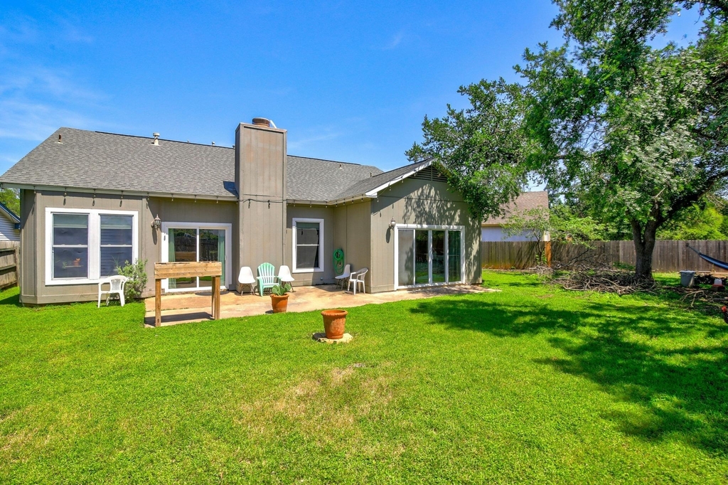 709 Sapling Cv - Photo 28