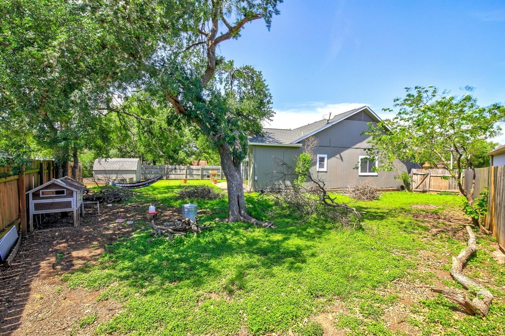709 Sapling Cv - Photo 27
