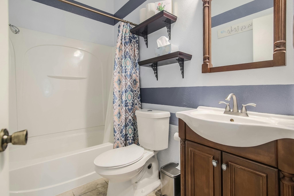 709 Sapling Cv - Photo 22