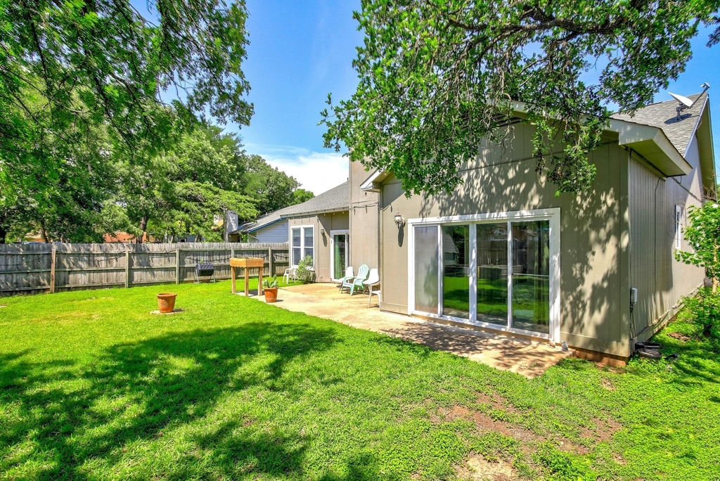 709 Sapling Cv - Photo 26