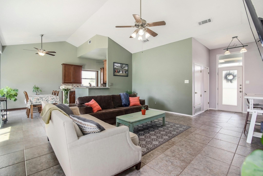 709 Sapling Cv - Photo 7