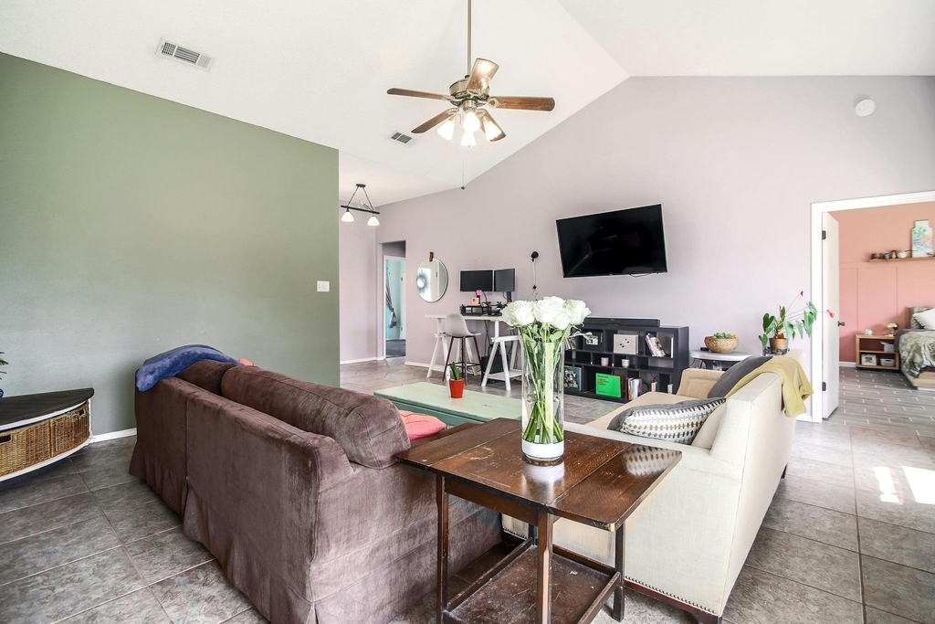 709 Sapling Cv - Photo 4