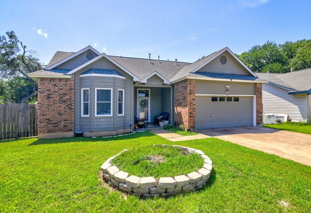 709 Sapling Cv - Photo 23