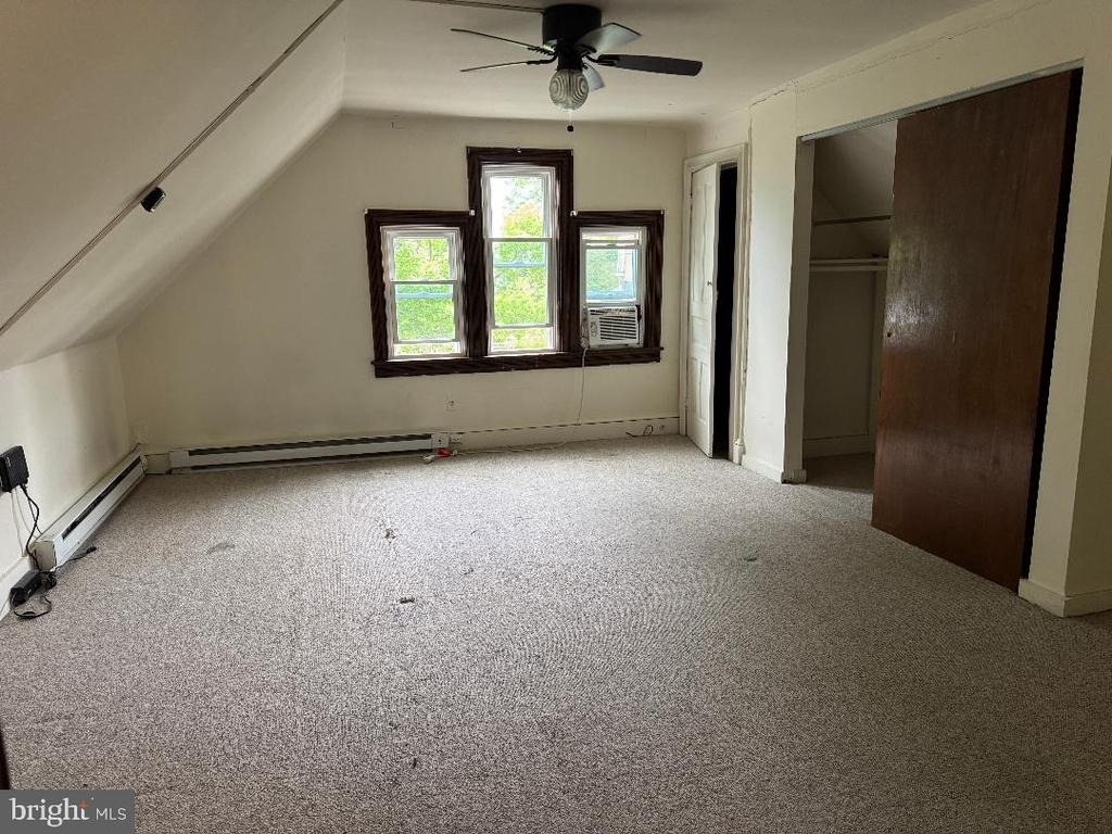 35 N Main Street - Photo 11