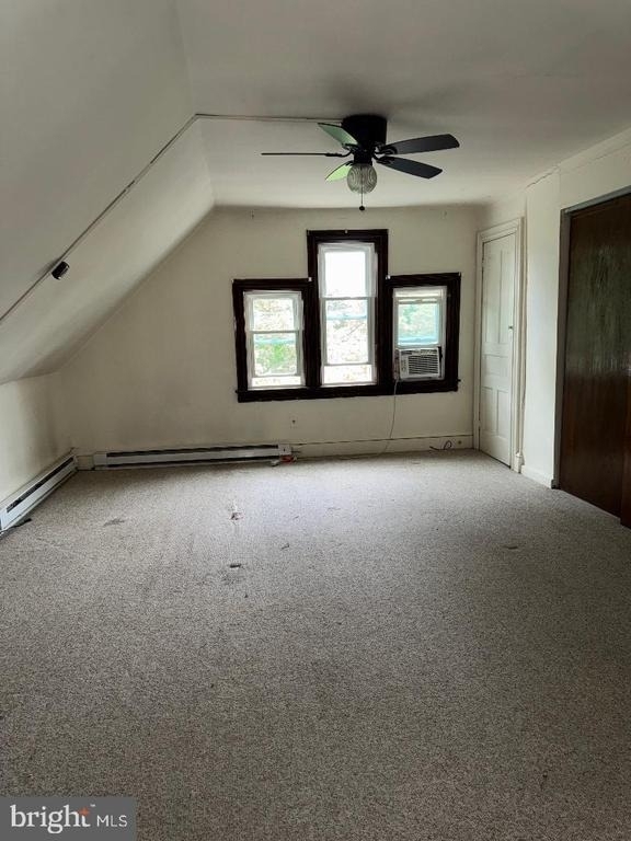 35 N Main Street - Photo 10