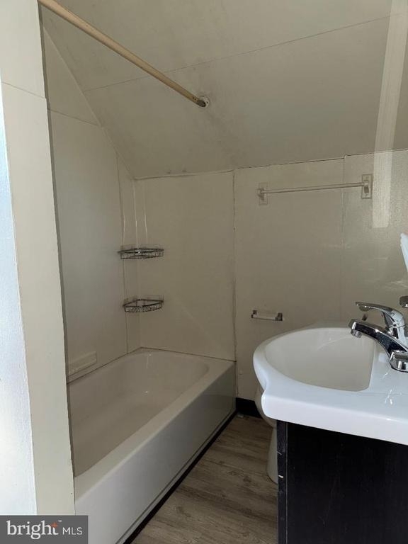 35 N Main Street - Photo 9