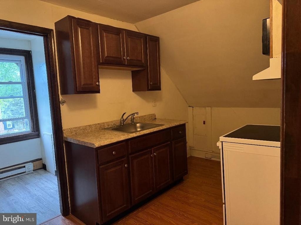 35 N Main Street - Photo 8