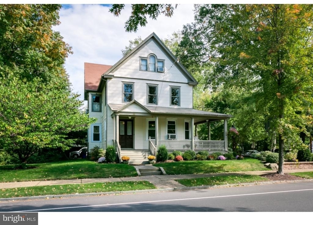 35 N Main Street - Photo 1