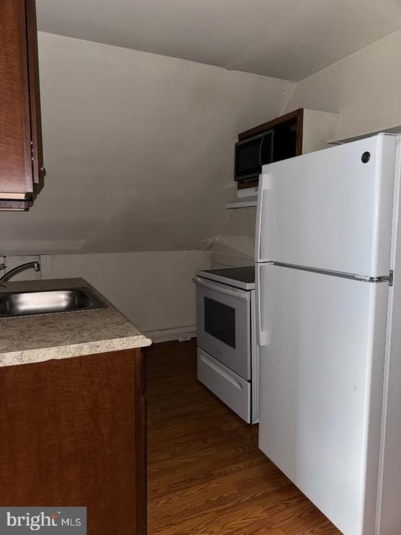 35 N Main Street - Photo 7