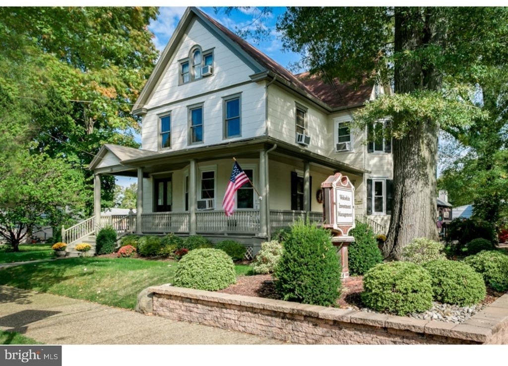 35 N Main Street - Photo 0