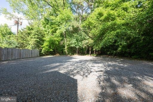 35 N Main Street - Photo 5