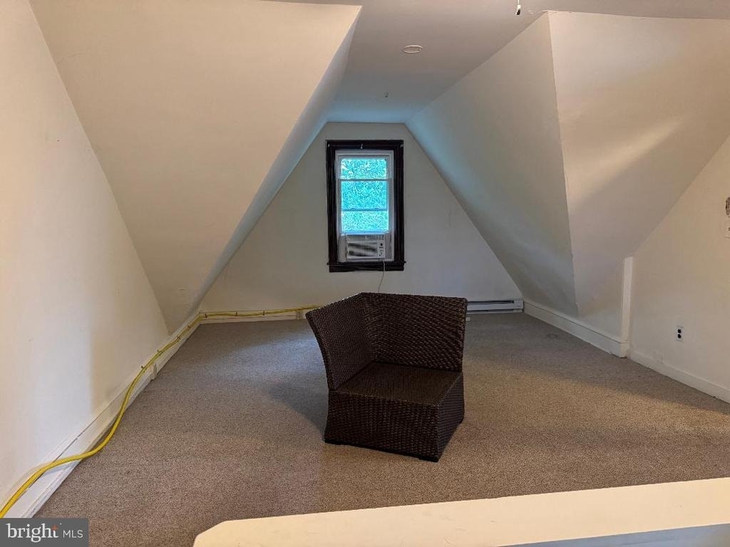 35 N Main Street - Photo 12