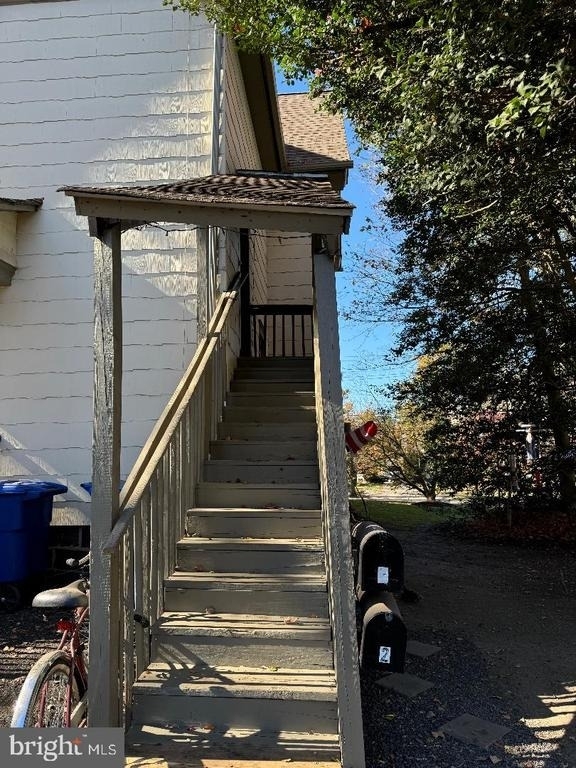 35 N Main Street - Photo 4
