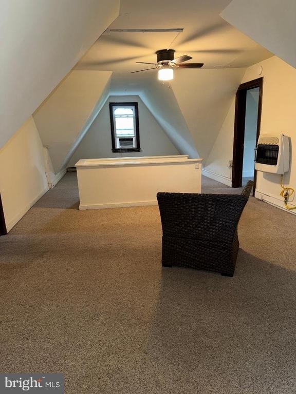 35 N Main Street - Photo 6
