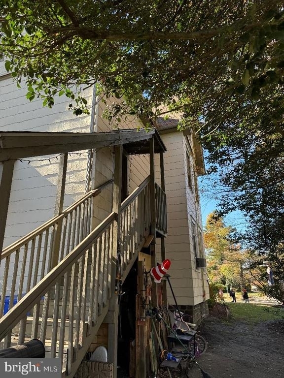 35 N Main Street - Photo 3