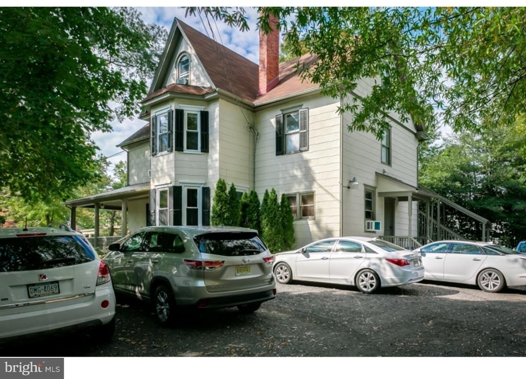 35 N Main Street - Photo 2