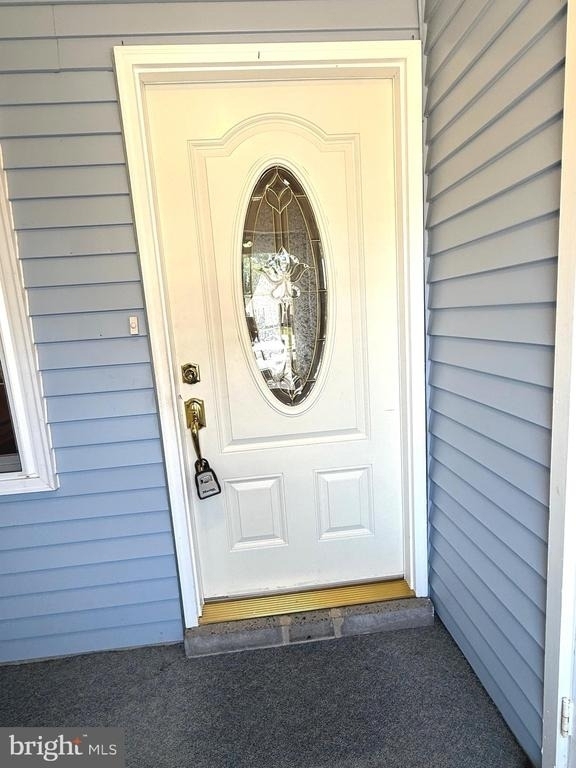 62 Kingston Way - Photo 1
