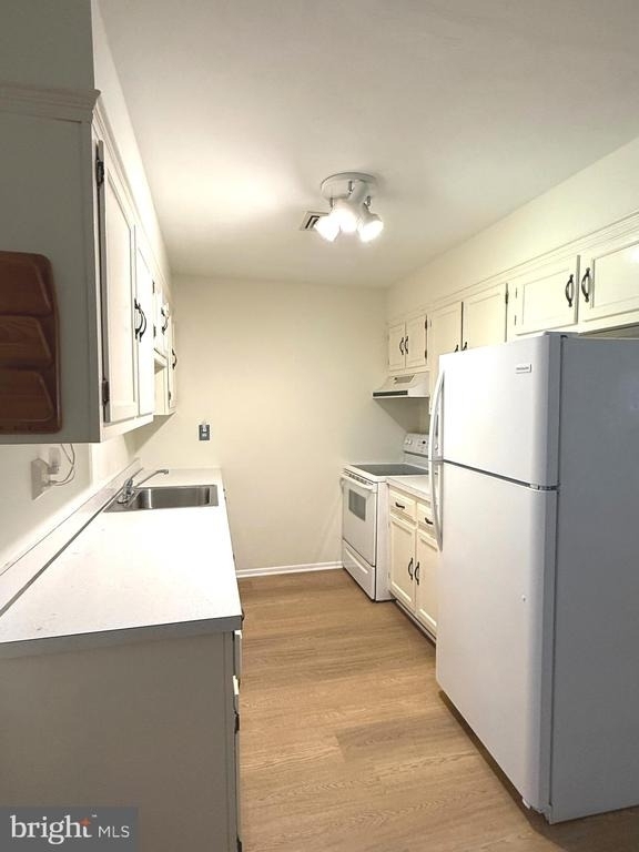 62 Kingston Way - Photo 7