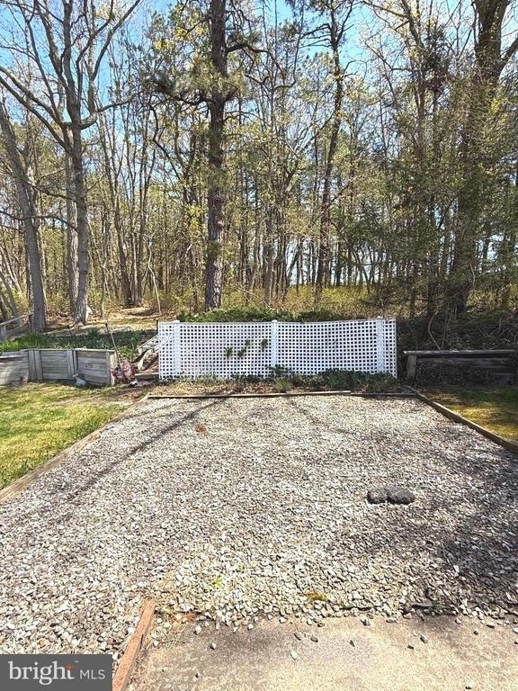 62 Kingston Way - Photo 15