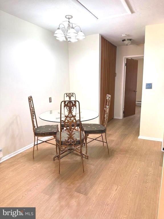 62 Kingston Way - Photo 17
