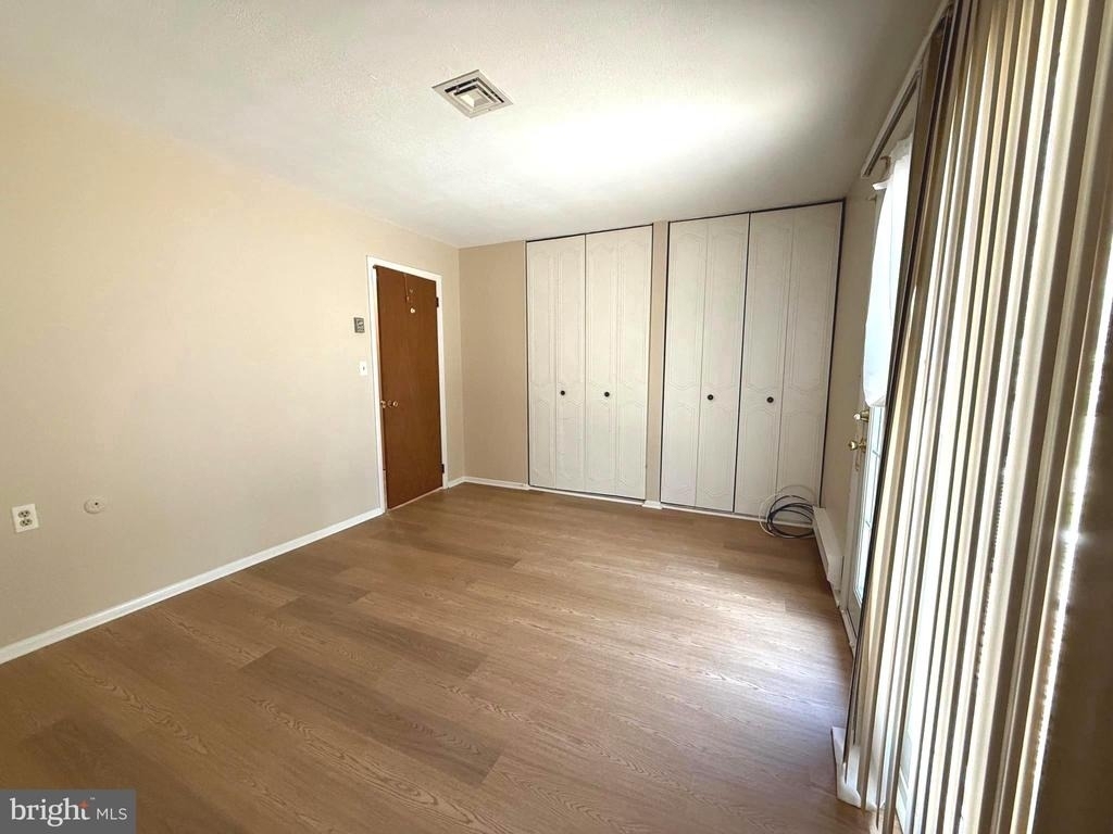 62 Kingston Way - Photo 14