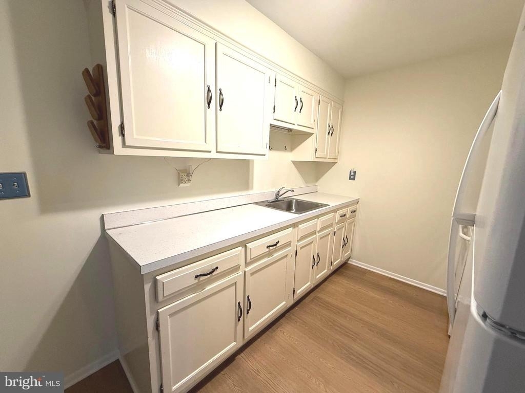 62 Kingston Way - Photo 9