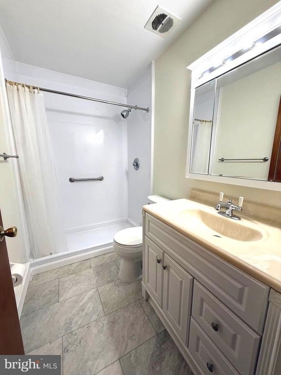 62 Kingston Way - Photo 11
