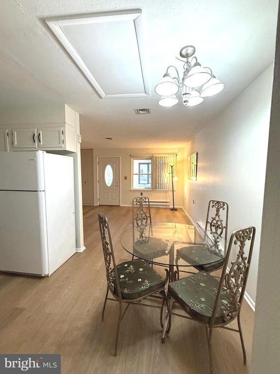 62 Kingston Way - Photo 18