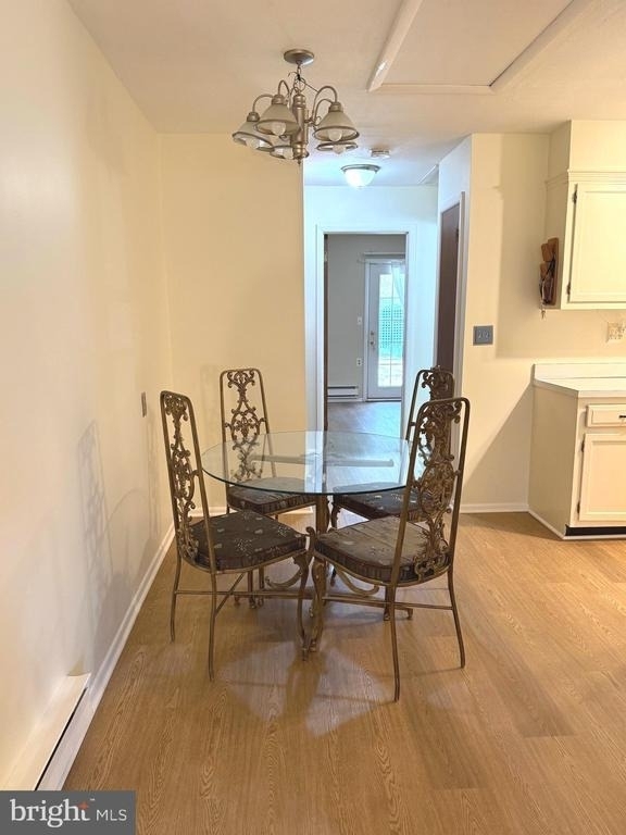 62 Kingston Way - Photo 6