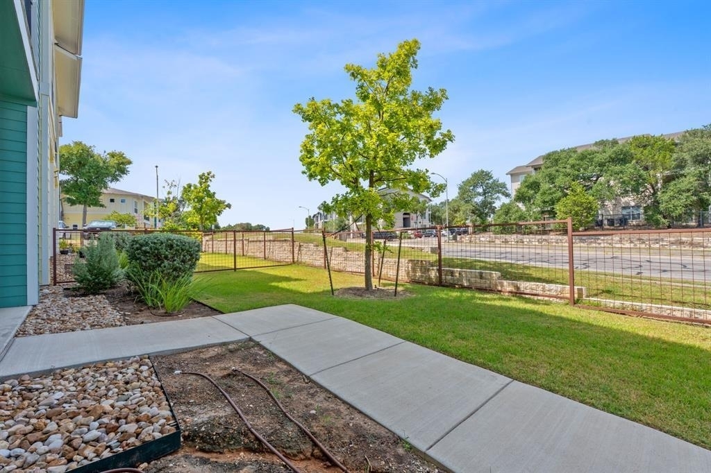 8601 W Gate Blvd - Photo 15