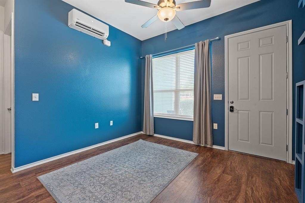 8601 W Gate Blvd - Photo 16