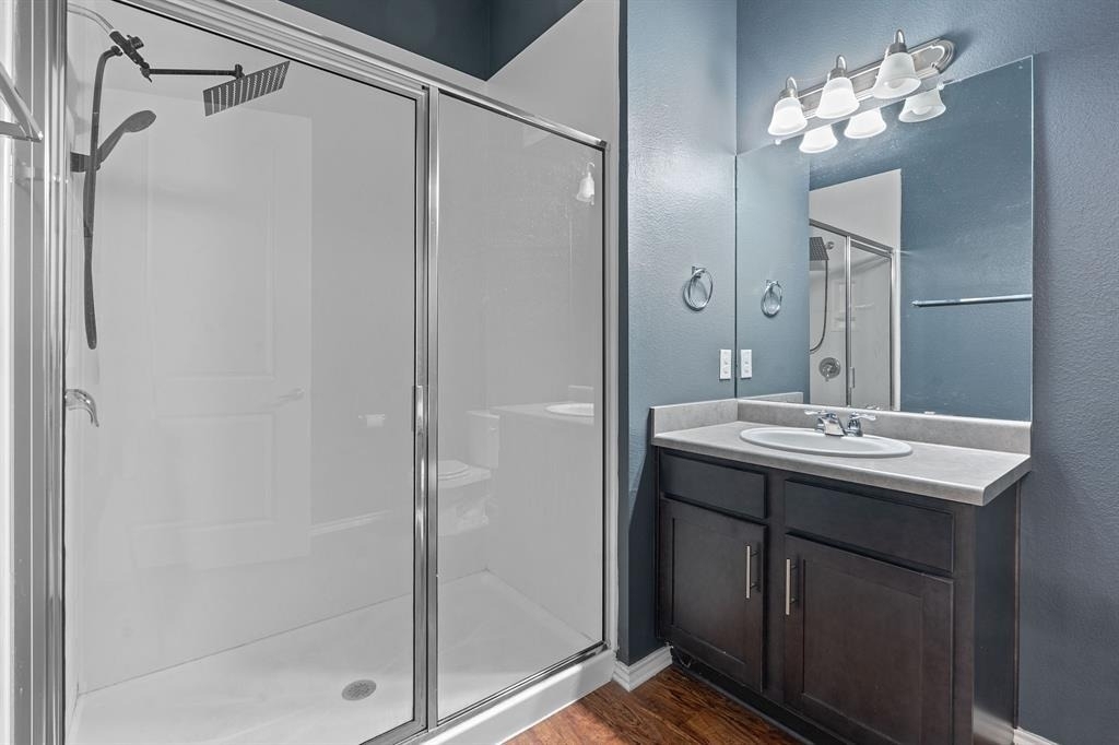 8601 W Gate Blvd - Photo 8